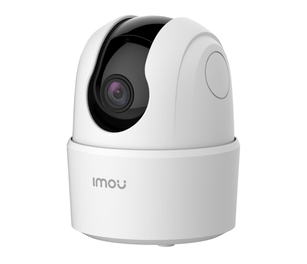 Imou Kamera IMOU Ranger 2C 5MP IPC-K2ECP-5H2W - 1342033 - zdjęcie
